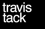 TravisTack.com